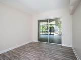 12402 Creek Edge Drive - Photo 6