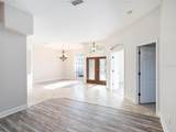 12402 Creek Edge Drive - Photo 7