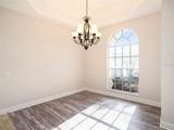 12402 Creek Edge Drive - Photo 9