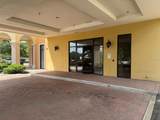 5749 Westgate Drive - Photo 6