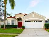 8023 King Palm Circle - Photo 1