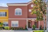 8972 Coco Palm Road - Photo 1