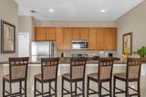 8972 Coco Palm Road - Photo 10