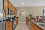 8972 Coco Palm Road - Photo 11