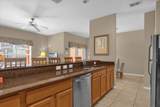 8972 Coco Palm Road - Photo 12