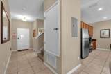 8972 Coco Palm Road - Photo 13