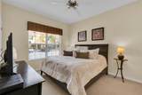8972 Coco Palm Road - Photo 14