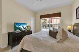8972 Coco Palm Road - Photo 15