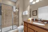 8972 Coco Palm Road - Photo 16