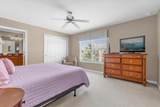 8972 Coco Palm Road - Photo 17