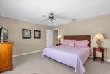 8972 Coco Palm Road - Photo 18