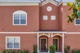 8972 Coco Palm Road - Photo 2