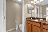 8972 Coco Palm Road - Photo 20