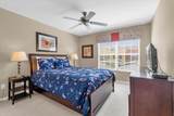8972 Coco Palm Road - Photo 21