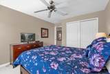 8972 Coco Palm Road - Photo 22