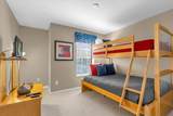 8972 Coco Palm Road - Photo 23