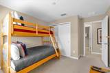 8972 Coco Palm Road - Photo 24