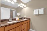 8972 Coco Palm Road - Photo 25