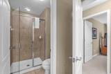 8972 Coco Palm Road - Photo 27