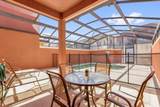 8972 Coco Palm Road - Photo 28