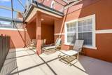 8972 Coco Palm Road - Photo 29