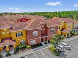 8972 Coco Palm Road - Photo 3