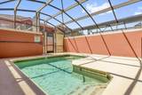 8972 Coco Palm Road - Photo 30