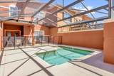 8972 Coco Palm Road - Photo 31