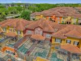 8972 Coco Palm Road - Photo 32