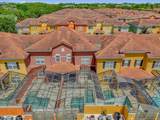 8972 Coco Palm Road - Photo 33