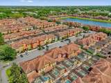 8972 Coco Palm Road - Photo 34