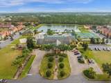 8972 Coco Palm Road - Photo 35