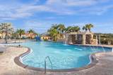 8972 Coco Palm Road - Photo 36