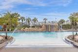 8972 Coco Palm Road - Photo 38