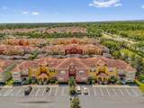 8972 Coco Palm Road - Photo 4