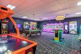 8972 Coco Palm Road - Photo 48