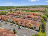 8972 Coco Palm Road - Photo 5
