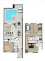 8972 Coco Palm Road - Photo 50