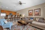 8972 Coco Palm Road - Photo 6