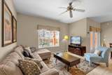 8972 Coco Palm Road - Photo 7