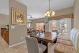 8972 Coco Palm Road - Photo 8