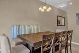 8972 Coco Palm Road - Photo 9