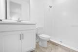 853 Junonia Boulevard - Photo 25