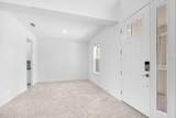 853 Junonia Boulevard - Photo 28