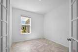 853 Junonia Boulevard - Photo 29