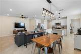 5298 Royal Point Avenue - Photo 10