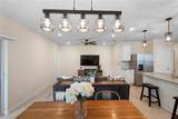 5298 Royal Point Avenue - Photo 11