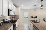5298 Royal Point Avenue - Photo 12