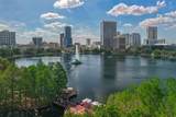 150 Robinson Street - Photo 25