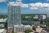 150 Robinson Street - Photo 29